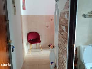 Apartament  1 camera Precista , 30 metri, etaj 4 Cod:162596 — miniatura 6