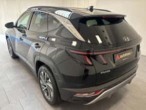 Hyundai TUCSON Automată 179 HP Benzină — miniatura 3