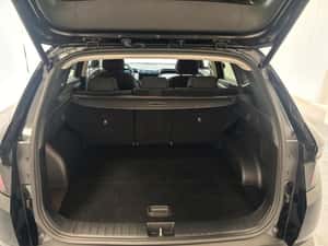 Hyundai TUCSON Automată 179 HP Benzină — miniatura 5