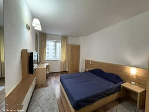 AP. 2 CAMERE RIN GRAND, BLOC NOU, MOBILAT, CENTRALA, COMISION 0%