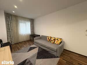 AP. 2 CAMERE RIN GRAND, BLOC NOU, MOBILAT, CENTRALA, COMISION 0% — miniatura 4