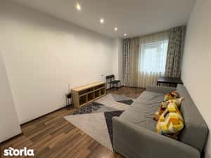 AP. 2 CAMERE RIN GRAND, BLOC NOU, MOBILAT, CENTRALA, COMISION 0% — miniatura 5