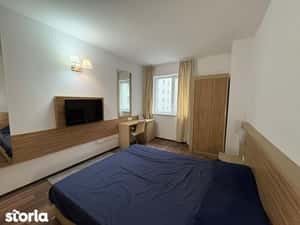 AP. 2 CAMERE RIN GRAND, BLOC NOU, MOBILAT, CENTRALA, COMISION 0% — miniatura 6