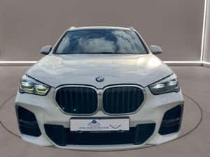 BMW X1 M Sport Automată 178 HP Benzină
