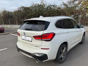 BMW X1 M Sport Automată 178 HP Benzină — miniatura 4