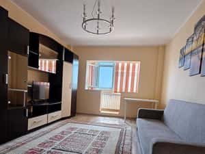 Inchiriez apartament 2 camere Crangasi sector 6 — miniatura 2