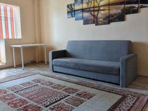 Inchiriez apartament 2 camere Crangasi sector 6 — miniatura 3