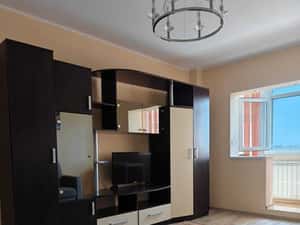 Inchiriez apartament 2 camere Crangasi sector 6 — miniatura 4