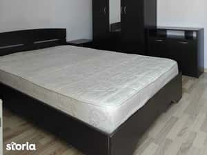 Inchiriez apartament 2 camere Crangasi sector 6 — miniatura 5