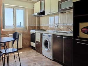 Inchiriez apartament 2 camere Crangasi sector 6 — miniatura 6