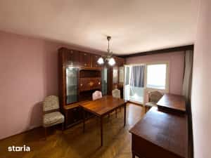Comision 0%, Apartament 3 Camere, Decomandat, Etaj 1, Azuga, Girocului — miniatura 4