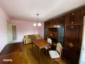 Comision 0%, Apartament 3 Camere, Decomandat, Etaj 1, Azuga, Girocului — miniatura 5