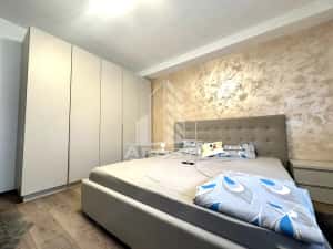 Apartament 2 camere, mobilat, renovat, zona Steaua — miniatura 4