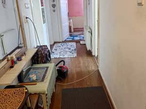 Proprietar Vand apartament — miniatura 1