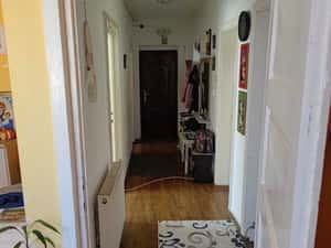 Proprietar Vand apartament — miniatura 3