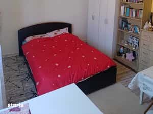 Proprietar Vand apartament — miniatura 4