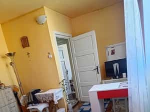 Proprietar Vand apartament — miniatura 5