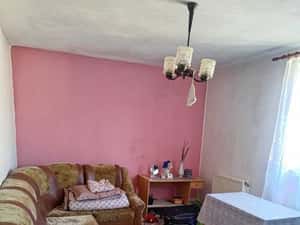 Proprietar Vand apartament — miniatura 6