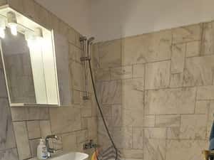 2 camere - Renovat complet -Centrala Proprie - Unirii — miniatura 5