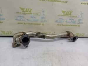 Conducta EGR Honda CR-V 3 (2006 - 2009) 2.2 I-CTDI N22A2