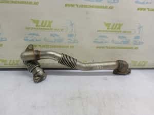 Conducta EGR Honda CR-V 3 (2006 - 2009) 2.2 I-CTDI N22A2 — miniatura 2