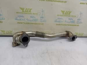 Conducta EGR Honda CR-V 3 (2006 - 2009) 2.2 I-CTDI N22A2 — miniatura 3