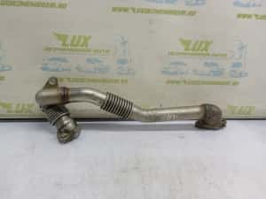 Conducta EGR Honda CR-V 3 (2006 - 2009) 2.2 I-CTDI N22A2 — miniatura 4