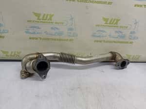 Conducta EGR Honda CR-V 3 (2006 - 2009) 2.2 I-CTDI N22A2 — miniatura 5