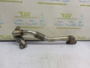 Conducta EGR Honda CR-V 3 (2006 - 2009) 2.2 I-CTDI N22A2 — miniatura 6