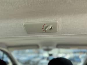 RENAULT TRAFIC COMBI L1 ZEN — miniatura 5