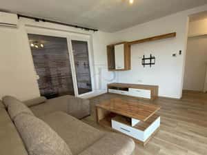 Dumbravita Kaufland - 2 Camere - 3 Balcoane - Spatios - Bucatarie inch — miniatura 4