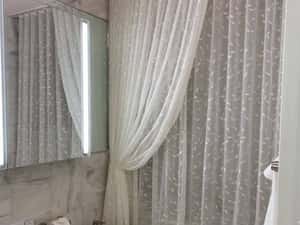 garsoniera de inchiriat — miniatura 2