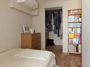 garsoniera de inchiriat — miniatura 4