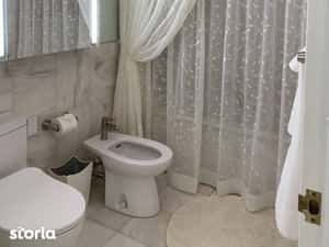 garsoniera de inchiriat — miniatura 5