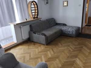 Apartament 3 Camere | Apusului | Metrou | Mobilat | AC