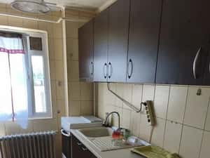 Apartament 3 Camere | Apusului | Metrou | Mobilat | AC — miniatura 5