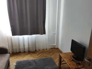 Apartament 3 Camere | Apusului | Metrou | Mobilat | AC — miniatura 6