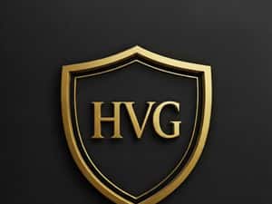 Apartament 3 Camere | Decomandat | Iancului — miniatura 2