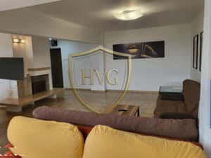 Apartament 3 Camere | Decomandat | Iancului — miniatura 3