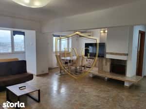 Apartament 3 Camere | Decomandat | Iancului — miniatura 4