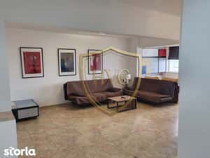 Apartament 3 Camere | Decomandat | Iancului — miniatura 5