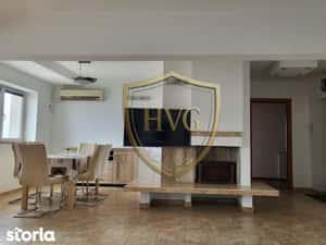 Apartament 3 Camere | Decomandat | Iancului — miniatura 6