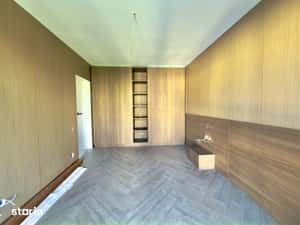 Vanzare Apartament 2 Camere | Finisat+Mobilat  | Terasa 24mp | Zona In — miniatura 5