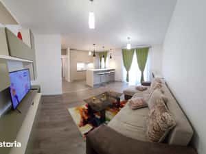 Apartament modern zona Promenada Mall — miniatura 4