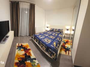Apartament modern zona Promenada Mall — miniatura 6