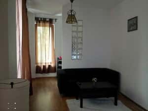 crangasi particular  2 min metrou 2 camere bloc nou — miniatura 2