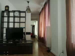 crangasi particular  2 min metrou 2 camere bloc nou — miniatura 3