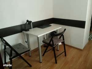 crangasi particular  2 min metrou 2 camere bloc nou — miniatura 4