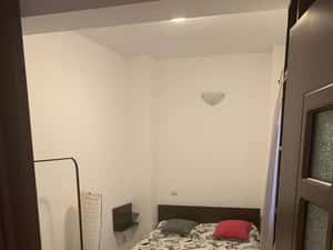 crangasi particular  2 min metrou 2 camere bloc nou — miniatura 5