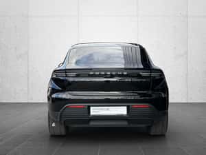 Porsche Macan SUV electric, 2025 — miniatura 2